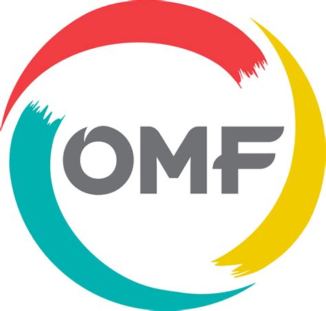 omf overseas mission fellowship.